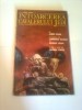 Intoarcerea Cavalerului Jedi - James Kahn, Star Wars (Razboiul Stelelor), Editura Elit Comentator, 1993