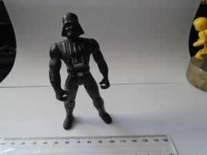 figurina darth vader