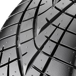 Cauciucuri de vara Toyo Proxes R1R ( 205/45 ZR16 83W ) Cauciucuri de vara Toyo Proxes R1R ( 205/45 ZR16 83W )
