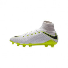 Ghete Fotbal Nike Hypervenom 3 Pro DF FG AJ3802107 foto