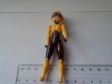 Bnk jc Figurina Bandai Big Hero 6 - GO GO TOMAGO