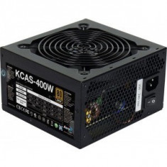 Sursa Aerocool KCAS 400W foto