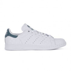 Pantofi Barbati Adidas Stan Smith W B41624 foto