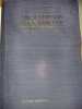 Carte veche cartonata,ENCICLOPEDIA PROGRAMELOR SPATIALE 1957-1977,Transp.GRATUIT