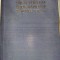 carte veche cartonata,ENCICLOPEDIA PROGRAMELOR SPATIALE 1957-1977,Transp.GRATUIT