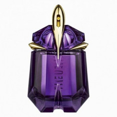 Parfum de dama Alien Non Refillable Eau de Parfum 30ml foto