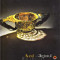 Aurul si Argintul antic al Romaniei carte de lux uriasa 3 kg MNIR 2014 (7)