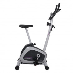 Bicicleta Fitness inSPORTline inCondi UB30m II foto