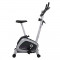 Bicicleta Fitness inSPORTline inCondi UB30m II