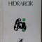 BUJOR VOINEA - HIDRARGIR (VERSURI, editia princeps - 1971)