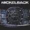 Nickelback Dark Horse (cd)