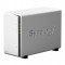 Network Attached Storage Synology DiskStation DS218j 512 MB