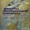 ERVIN ROBERT MEDVES - MECANICA CONSTRUCTIILOR SUBTERANE - 2004
