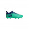 Ghete Fotbal Adidas X 172 FG Messi CP9189