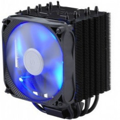 Cooler CPU FSP WINDALE 6 AC601 foto