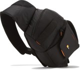 Case Logic SLRC 205 black Camera Sling foto
