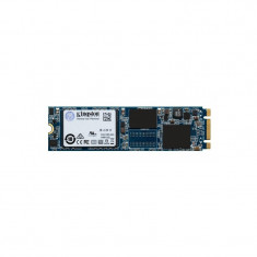 SSD Kingston SSDNow UV500 240GB SATA-III M.2 2280 foto
