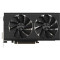 Placa video Sapphire Radeon RX 570 PULSE 8GB DDR5 256-bit