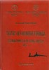 Tratat Inginerie Termica Vol. I - Dan Constantinescu, AGIR 2008, Termotehnica Constructii