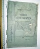 CARTE VECHE RASBOIUL RUSO JAPONES -1906-VANDUTA PT REPARATIA BISERICEI SF ILIE..