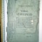 CARTE VECHE RASBOIUL RUSO JAPONES -1906-VANDUTA PT REPARATIA BISERICEI SF ILIE..