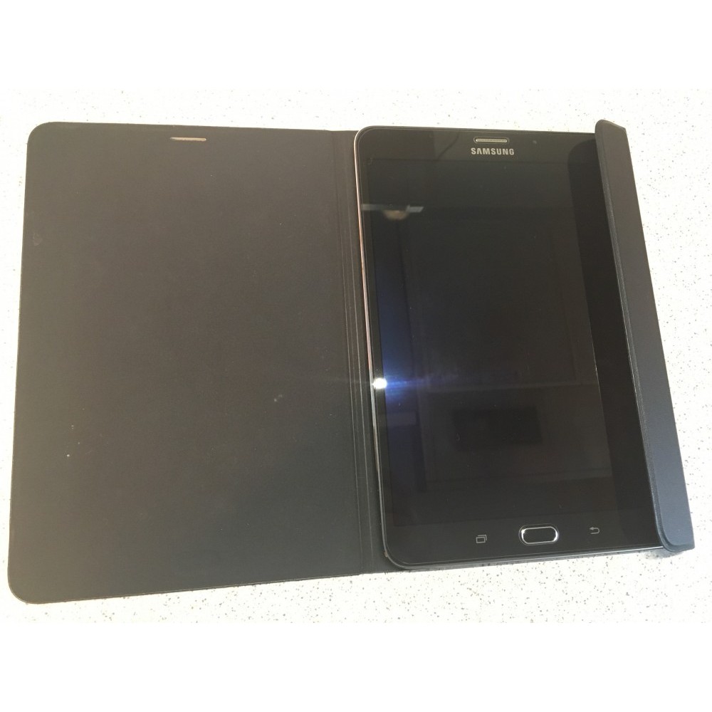 tab s2 t715