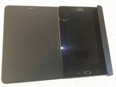 Samsung Tab S2 8&amp;quot; LTE SM-T715 foto