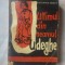 (C378) ALEXANDR FADEEV - ULTIMUL DIN NEAMUL UDEGHE