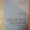 TRATAT DE MEDICINA INTERNA . BOLI CARDIOVASCULARE , PARTEA A II-A de RADU PAUN , LEONIDA GHERASIM , 1989