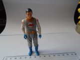 bnk jc Figurina China