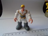 Bnk jc Figurina Mothercare ELC