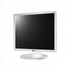 Monitor LG 19MB35PM, 1280 x 1024 dpi, LCD, HD, 19 inch, IPS, VGA, DVI-D, Boxe, 5 ms foto