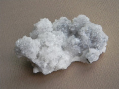 Specimen minerale - CUART (C3) foto