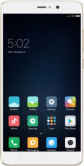 Xiaomi Mi 5S Plus Dual LTE 64GB AS Gold foto