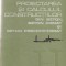 *** - Indrumator pentru proiectarea si calculul constructiilor din beton...