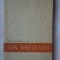 (C378) MIHAI VASILIU - ION BREZEANU