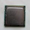 Procesor Intel Core i5-660 socket 1156 4M-Cache-3_33-GHz
