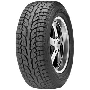 Cauciucuri de iarna Hankook I*Pike RW11 ( 225/70 R16 103T , Care pot fi prevazute cu tepi ) foto mare Cauciucuri de iarna Hankook I*Pike RW11 ( 225/70 R16 103T , Care pot fi prevazute cu tepi ) foto mare