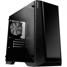 Carcasa Antec P6 Black foto