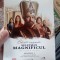 SULEIMAN MAGNIFICUL SEZONUL 1 ( EP. 1 - 24 )