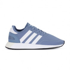 Pantofi Femei Adidas N5923 W B37983 foto