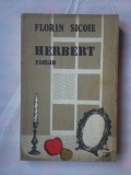 (C378) FLORIN SICOIE - HERBERT