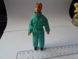 bnk jc Figurina China