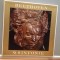 BEETHOVEN &ndash; SYMPHONY no 9 &ndash; 2 LP Box (1967/BMG/RFG) - Vinil/NM+