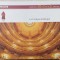 BOOKLET DE PREZENTARE A EDITIEI COMPLETE MOZART PE 180 DE CD-URI(PHILIPS/LB FRA)