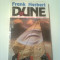 DUNE ( vol.2 ) ~ FRANK HERBERT