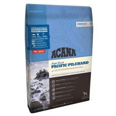 ACANA Singles Pacific Pilchard 6kg foto