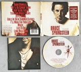 Cumpara ieftin Bruce Springsteen - Magic (CD Digipack), Rock, Columbia