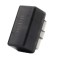Tester auto / Interfata OBD II diagnoza Bluetooth pentru Android ( Obd2 )
