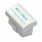 Tester auto / Interfata OBD II diagnoza Bluetooth pentru Android ( Obd2 )